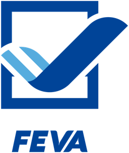 FeVA