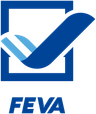 feva