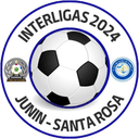 Interliga Junin Santa Rosa