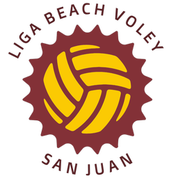 Liga Sanjuanina de Beach Voley