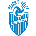 Godoy Cruz BeachVoley