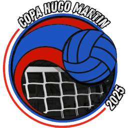 Copa Hugo Martin
