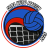 copa-hugo-martin
