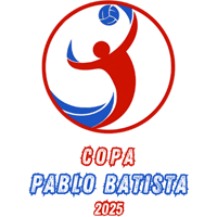 Copa Pablo Batista 2025