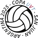 Copa UVT