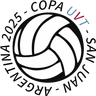 copa-uvt