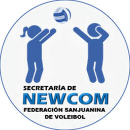 Secretaria de Newcom SJ