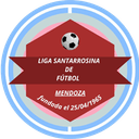 Liga Santarrosina de Futbol