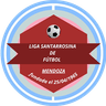 liga-santarrosina-de-futbol