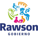 Rawson (SJ)
