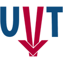 UVT San Juan C