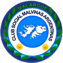Malvinas