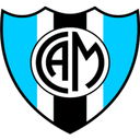 C.A. Marquesado