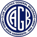 Belgrano (Media Agua)