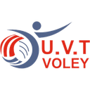 UVT (SJU)