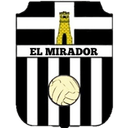 El Mirador