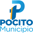 Munic. de Pocito B