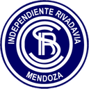 Independiente Rivadavia A