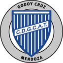 Godoy Cruz A