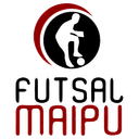 Muni Maipu A