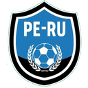 Pe_ru