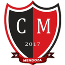 Municipal Mza A