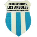 Los Arboles