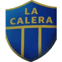 La Calera