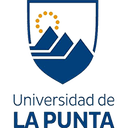 Universidad La Punta