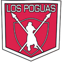 Los Poguas