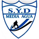 Media Agua
