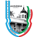 Ausonia SISMID C