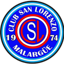San Lorenzo