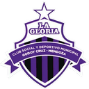 La Gloria