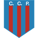 Coquimbito Peñaflor