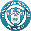 Tunuyan Sport Club