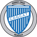 Godoy Cruz B