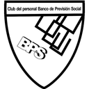BPS (MDZ)
