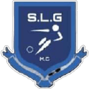 SL Gonzaga