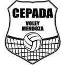 CEPADA
