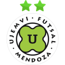 Muni Las Heras-Ujemvi