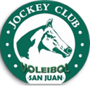 Jockey