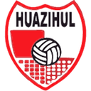 Huazihul Voley