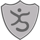 Merino G - Graffigna J