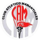 Atletico Manantiales