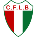 Coop Fray Luis Beltran