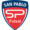 San Pablo