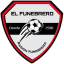 El Funebrero