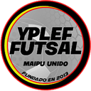 YPLEF Futsal
