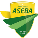 ASEBA A